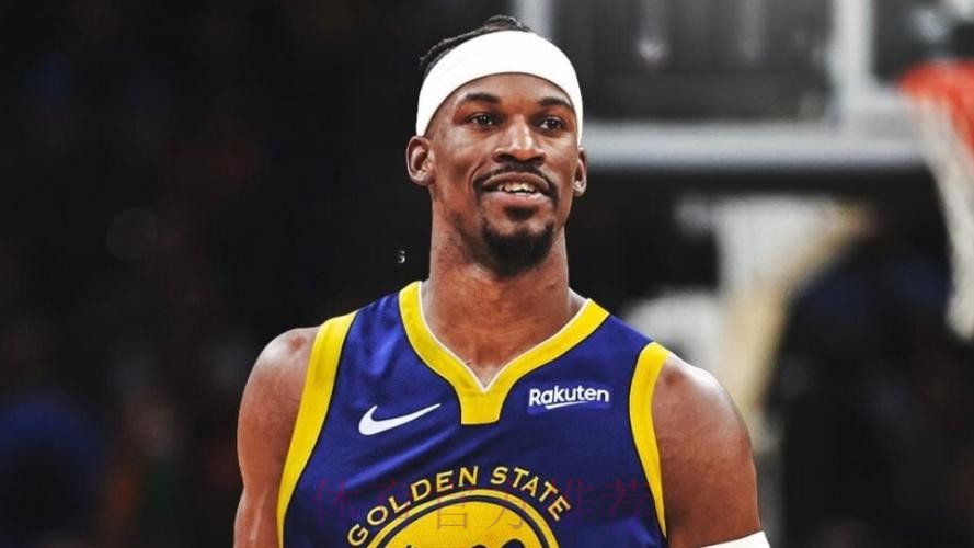 巴特勒32分 勇士战胜尼克斯 巴特勒32分 勇士战胜尼克斯