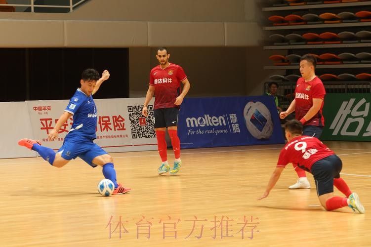 2024五超第19轮综述:青岛赢下保级关键战 深圳、杭州继续齐头并进 2024五超第19轮综述:青岛赢下保级关键战 深圳、杭州继续齐头并进