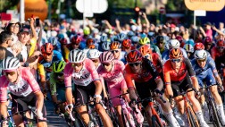 古利特：罗德里出色 但可以理解维尼修斯的愤怒